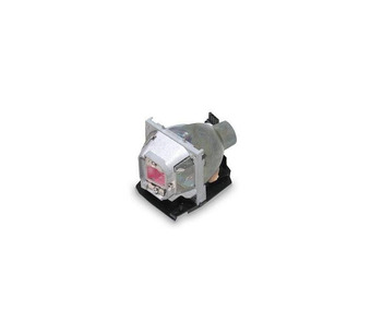 WW-L2GA-5 Image.