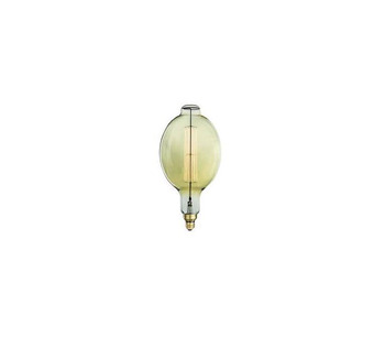 WW-L641-8 Image.