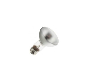 4PAK:WX-EJJS-2 Image.