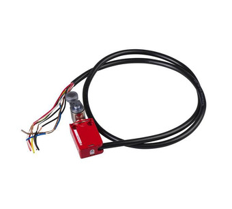 XCSM3916L2 Image.
