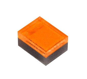 XEGAPO-H0-0000-000-000000S4001 Image.