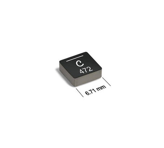 XGL6030-181MEC Image.