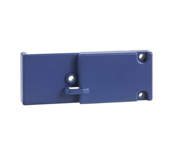 XMLZL001 Image.