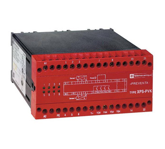 XPSPVK3784 Image.