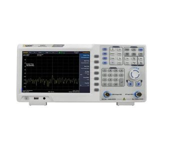XSA810-TG Image.