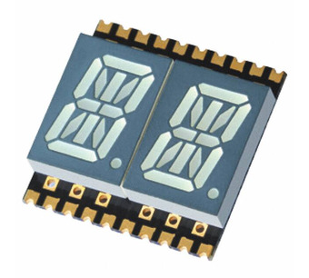 XZFABBA10A2 Image.