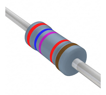 MFR2WSFTF52-26K7 Image.