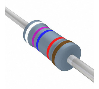 MFR2WSFTF52-97K6 Image.