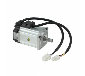 MSMD042G1A Image.