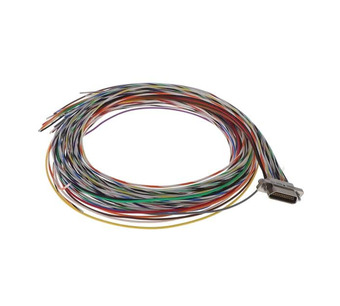MM-222-025-261-45WD Image.