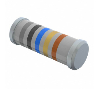 MMP100FRF80R6 Image.