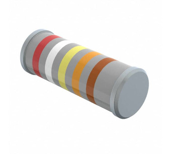 MMP200FRE33R Image.