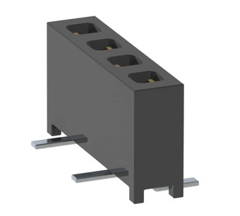 MMS-104-02-F-SV-TR Image.