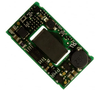 MPD5D013S Image.