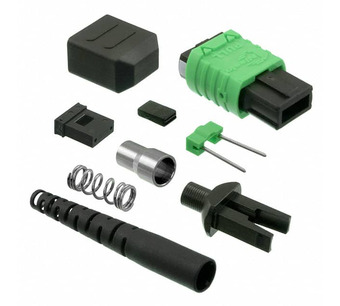 MPO-M-S-12-G-3S-HD Image.