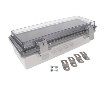 NBF-32408 Image.