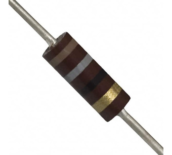 OD184KE Image.