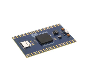 OSD32MP1-BRK Image.