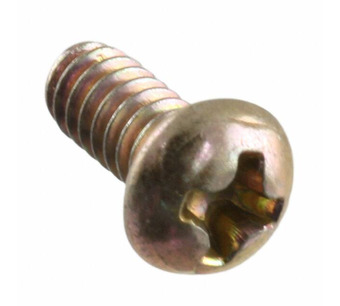 P10725X Image.