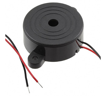 PB-4216-1 Image.