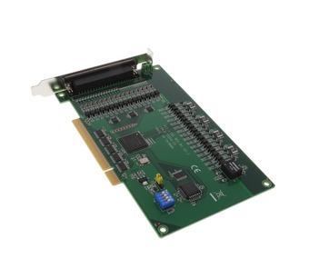 PCI-1750-BE Image.