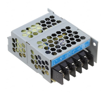 PMC-05V015W1AA Image.