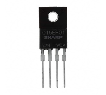 PQ015EF01SZH Image.