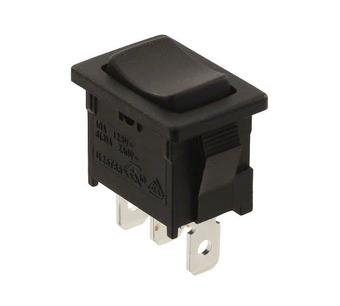 PRASD3-16F-BB000 Image.