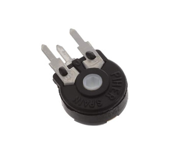 PT10MH01-253A2020-S Image.