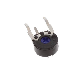 PT6KH-103A2020-P05 Image.