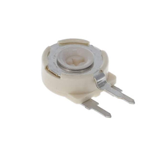 PTC10LH01-502A2020 Image.
