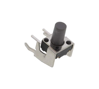PTS645VH83-2 LFS Image.