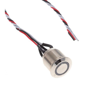PV6F240NN341WA-432MM Image.