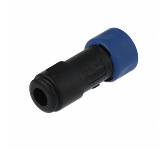 PXP4010/06S/4550 Image.