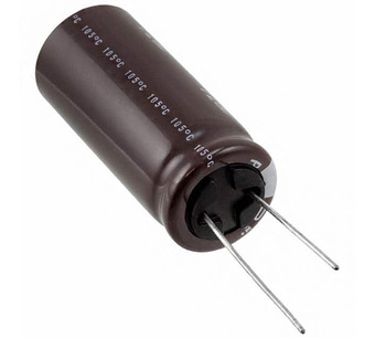 UPZW6151MHD Image.