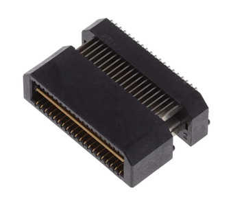 QTE-020-09-F-D-A Image.