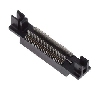 QTS-025-01-L-D-EM2 Image.