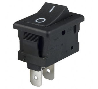 RA1066AFK Image.