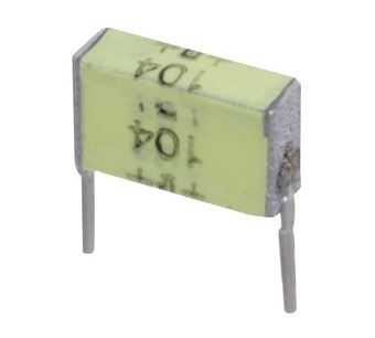 RA4104K250-FA Image.