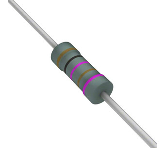 RNF14BTC1K07 Image.