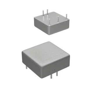 RP15-2405SA/P Image.
