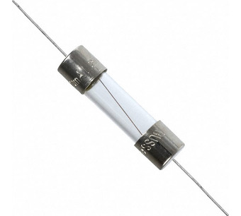 BK/S506-V-2.5-R Image.