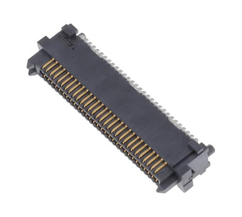SEAM8-30-S05.0-S-04-2-K Image.