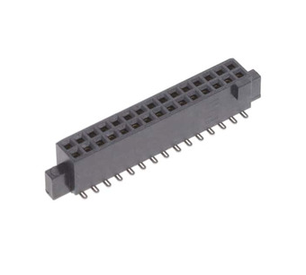 SFC-115-T2-L-D Image.