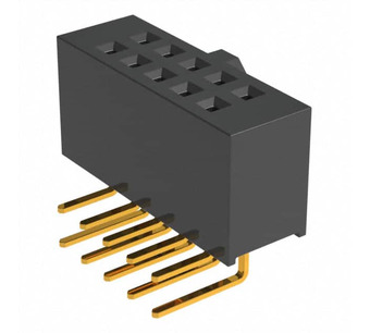SFH11-NPPC-D05-RA-BK Image.