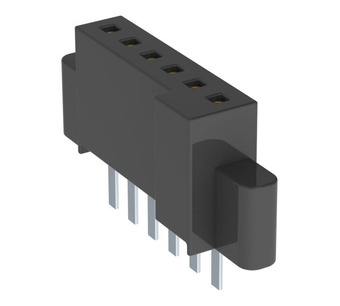 SFM-106-03-L-S Image.