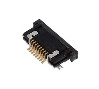SFV8R-1STBE1HLF Image.