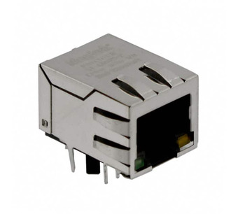 SI-60005-F Image.