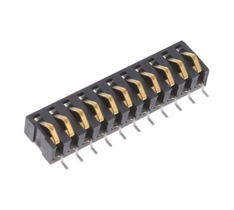 SIB-111-02-F-S-LC Image.