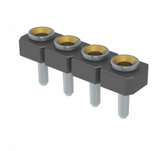 SL-104-T-39 Image.